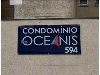 Apartamento no Novo Osasco, Osasco SP
