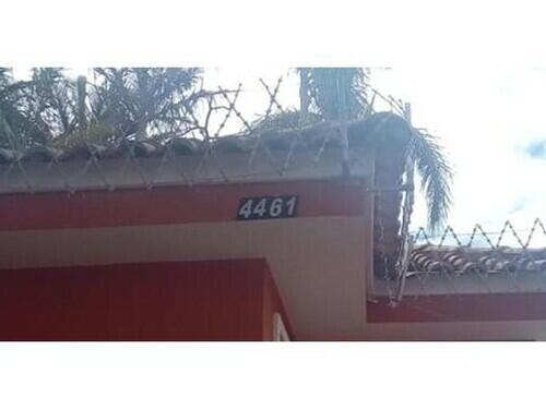 Casa no Além Ponte, Sorocaba SP — foto 1
