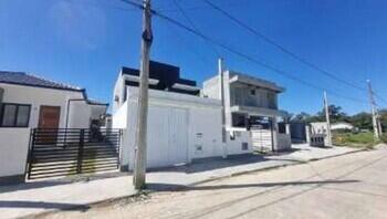 Casa em Forquilhas, São José, SC Rua Gm Marcelo Correa Awdziej, 153, Casa 1 Residencial Barra Grande - Loteamento Lisboa Iii, Forquilhas