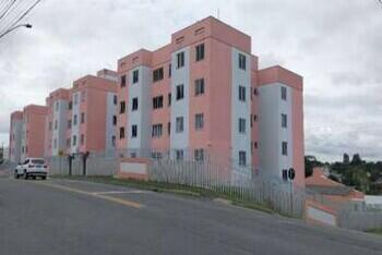 Imagem Lote
