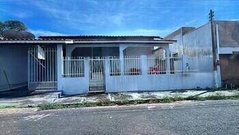 Casa na Cohab Santo Antonio, Nortelândia, MT Rua Alberto Coelho Ormond, S/N, Cohab Santo Antonio