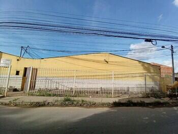 Casa de condomínio DESOCUPADA em Prefeito Antonio L De Souza, Rio Largo, AL Rod Br.104, 07, Casa 01, Prefeito Antonio L De Souza