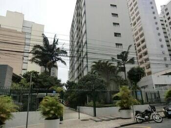 Imagem Lote