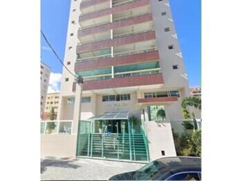 Direitos sobre apartamento na Vila Tupi, Praia Grande SP