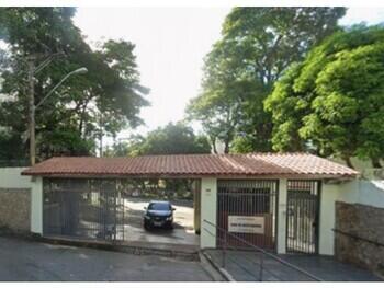 Apartamento na Vila Fátima, Guarulhos SP