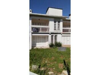 Casa, Missões em Soledade, RS