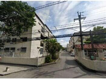 Apartamento em Pechincha, Rio de Janeiro RJ