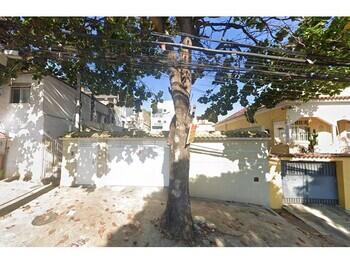 Apartamento em Piedade, Rio de Janeiro RJ