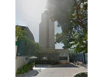 Apartamento com 01 vaga em Belenzinho, São Paulo SP