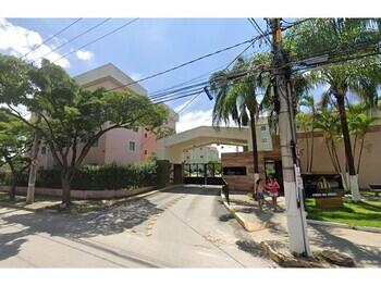 Apartamento em Espírito Santo, Betim MG