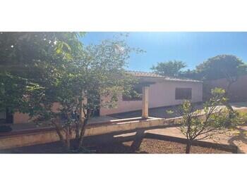 Casa, Ouro Verde em Londrina, PR
