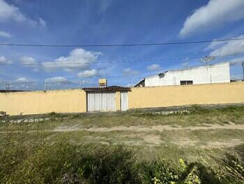 Casa na Nova Tacaimbó, Tacaimbó, PE Rua Projetada, 04, Nova Tacaimbó