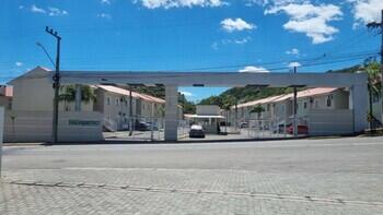 Imagem Lote