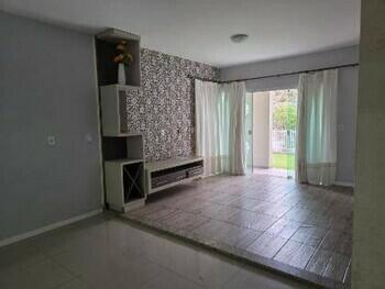 Casa DESOCUPADA em Niteroi, Presidente Getúlio, SC Rua Niteroi, S/N, Niteroi