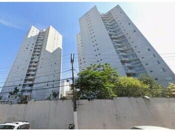 Apartamento na Vila Prudente, São Paulo SP
