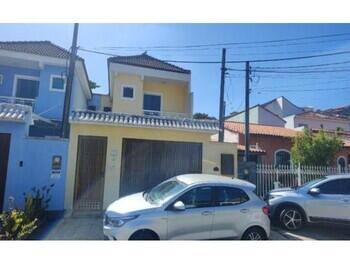 Casa no Anil, Rio de Janeiro RJ