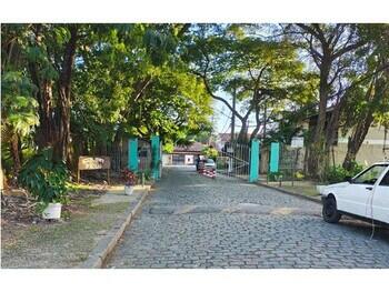 Casa de condomínio em Gardênia Azul, Rio de Janeiro RJ