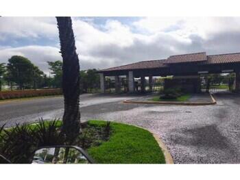 Casa de condomínio na Bela Vista, Mossoró RN