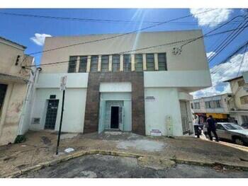 Loja comercial DESOCUPADO no Centro, Pitangui MG