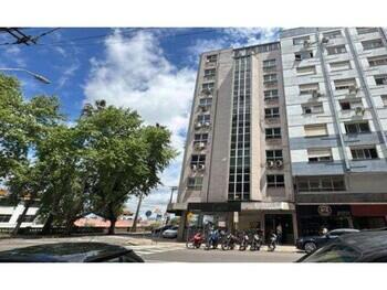 Sala comercial no Centro, Passo Fundo RS