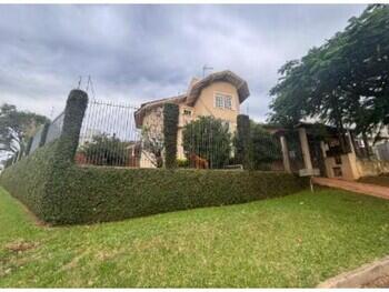Casa, Campeste em São Leopoldo, RS