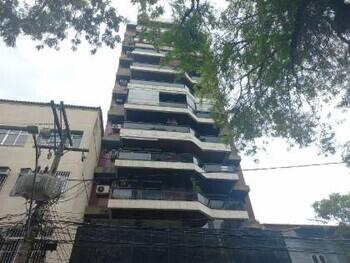 Apartamento em Icarai, Niterói, RJ