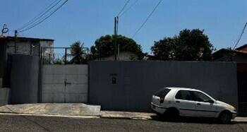 Casa em Ilhotas, Teresina, PI