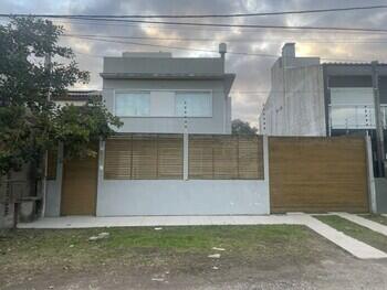 Casa no Recanto De Portugal, Pelotas, RS