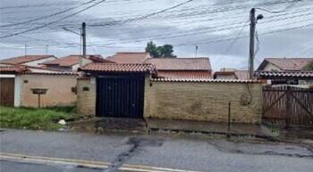 Casa em condomínio em Barroco, Maricá, RJ