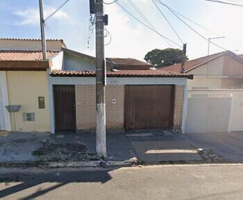 Casa na Vila Ester, São José Dos Campos, SP