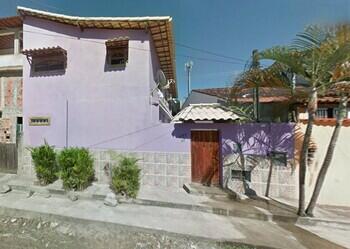 Casa em Tribobó, São Gonçalo, RJ