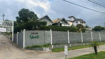 Casa em condomínio em San Diego, Vargem Grande Paulista, SP