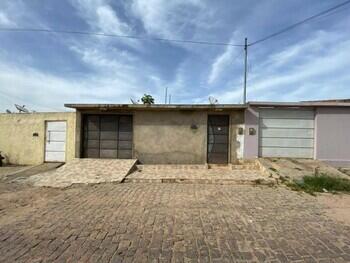 Casa no Alto Da Boa Vista, Araripina, PE