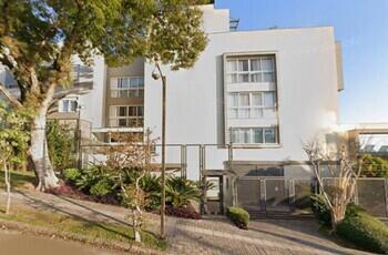 Apartamento em Cristal, Porto Alegre, RS