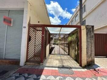 Apartamento em Anchieta, Belo Horizonte, MG