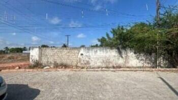 Casa na Barra Do Sirinhaem, Sirinhaém, PE