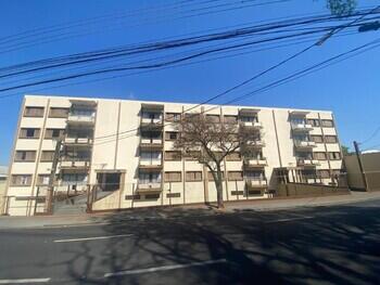 Apartamento na Vila Ipiranga, Londrina, PR