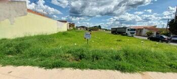 Lote DESOCUPADO no Jardim Nossa Senhora Aparecida, Mineiros Do Tietê, SP
