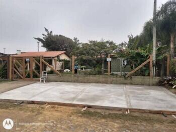 Casa em Mariluz-Plano B, Imbé, RS