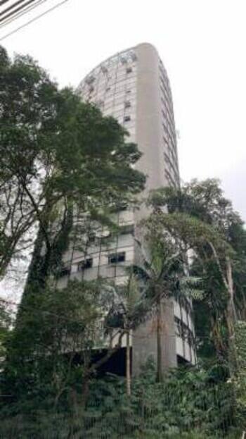 Apartamento no Morumbi, São Paulo, SP