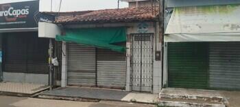 Casa no Centro, Alto Alegre Do Pindaré, MA