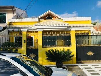 Apartamento no Jardim Sulacap, Rio De Janeiro, RJ