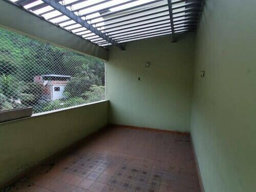 Apartamento em penha circular, rio de janeiro, rj