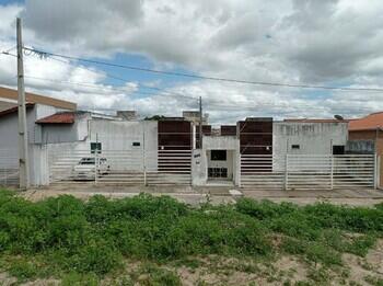 Casa em condomínio no Bodocongo, Campina Grande, PB