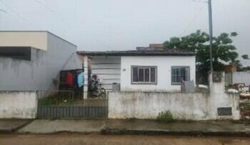Casa no Centro, Nossa Senhora Das Dores, SE