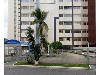 Foto de Apartamento na Vila Tupi, Praia Grande SP