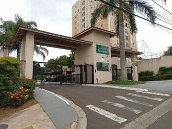 Imagem Lote