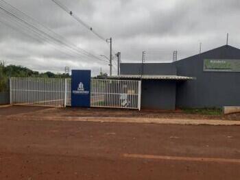 Foto de Casa em condomínio em Três Bandeiras, Foz Do Iguacu, PR