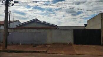 Foto de Casa no Jardim Alvorada, Pontes E Lacerda, MT
