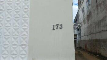 Foto de Casa DESOCUPADA no Jardim Boa Vista, Itaperuna, RJ
